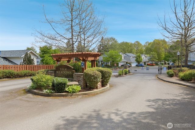 22609 42nd Place S, Kent, WA 98032