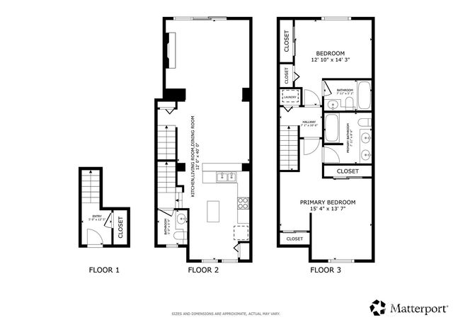 22609 42nd Place S, Kent, WA 98032