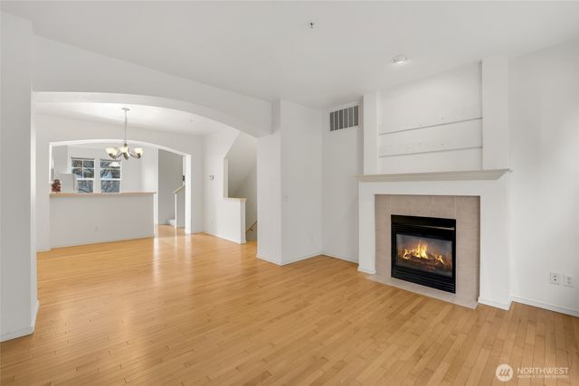 22609 42nd Place S, Kent, WA 98032