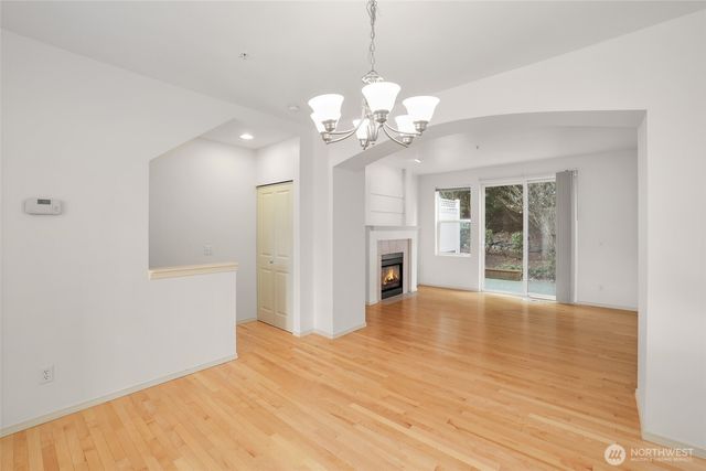 22609 42nd Place S, Kent, WA 98032