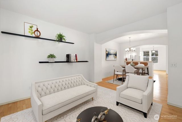 22609 42nd Place S, Kent, WA 98032