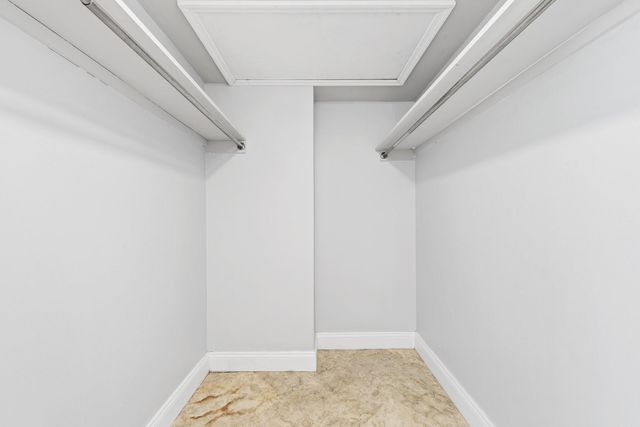 3003 Terramar Street 205, Fort Lauderdale, FL 33304