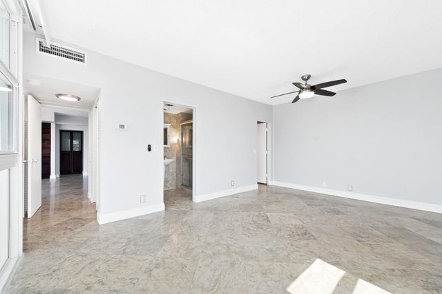 3003 Terramar Street 205, Fort Lauderdale, FL 33304