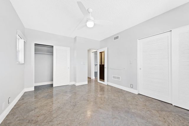 3003 Terramar Street 205, Fort Lauderdale, FL 33304