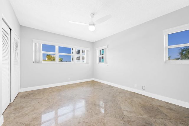 3003 Terramar Street 205, Fort Lauderdale, FL 33304