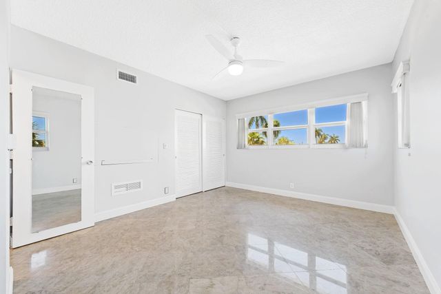 3003 Terramar Street 205, Fort Lauderdale, FL 33304