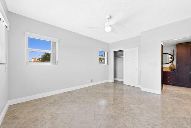 3003 Terramar Street 205, Fort Lauderdale, FL 33304