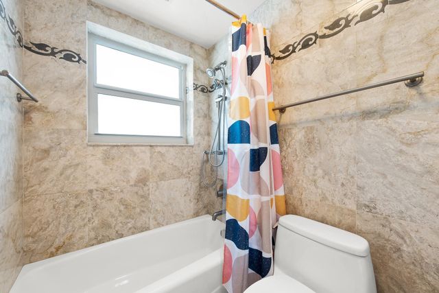 3003 Terramar Street 205, Fort Lauderdale, FL 33304