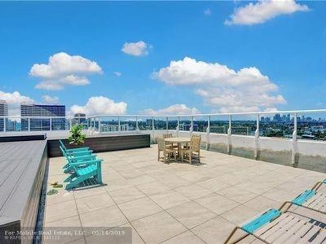 3003 Terramar Street 205, Fort Lauderdale, FL 33304