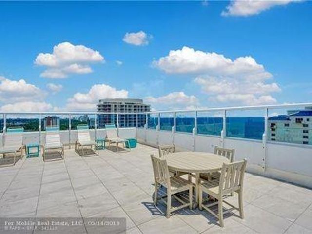 3003 Terramar Street 205, Fort Lauderdale, FL 33304