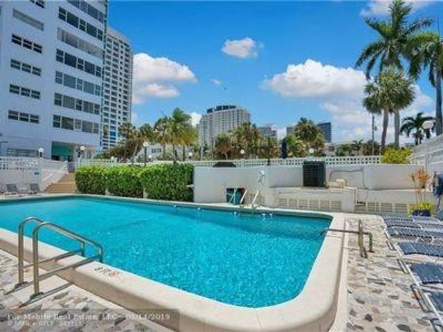 3003 Terramar Street 205, Fort Lauderdale, FL 33304