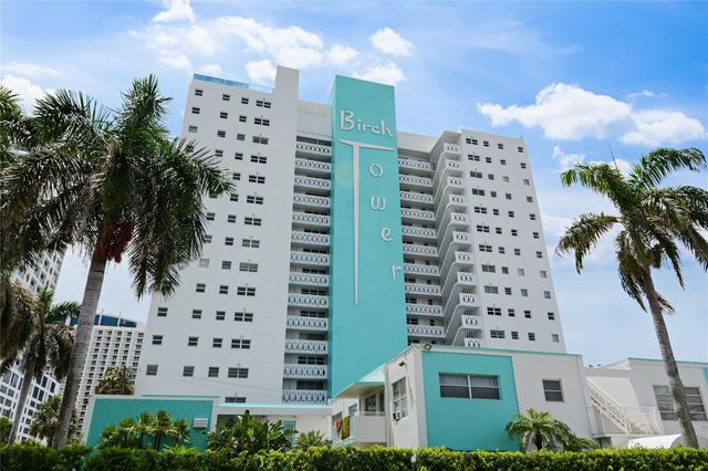 3003 Terramar Street 205, Fort Lauderdale, FL 33304