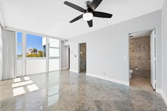 3003 Terramar Street 205, Fort Lauderdale, FL 33304