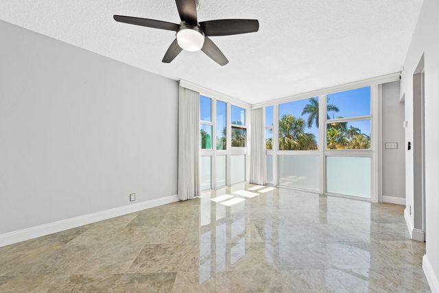 3003 Terramar Street 205, Fort Lauderdale, FL 33304