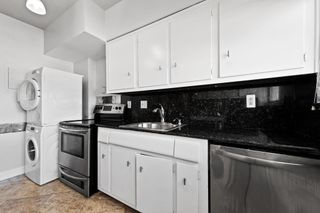 3003 Terramar Street 205, Fort Lauderdale, FL 33304