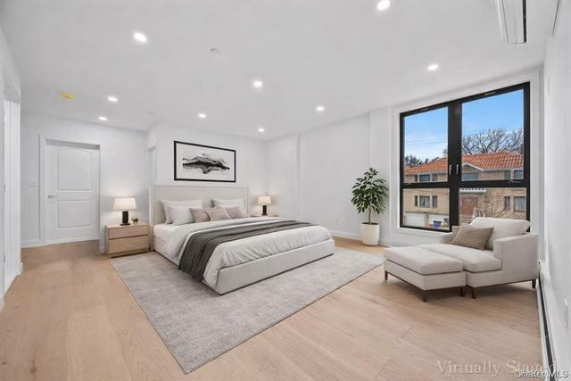 33-03 213th Street, Bayside, NY 11361