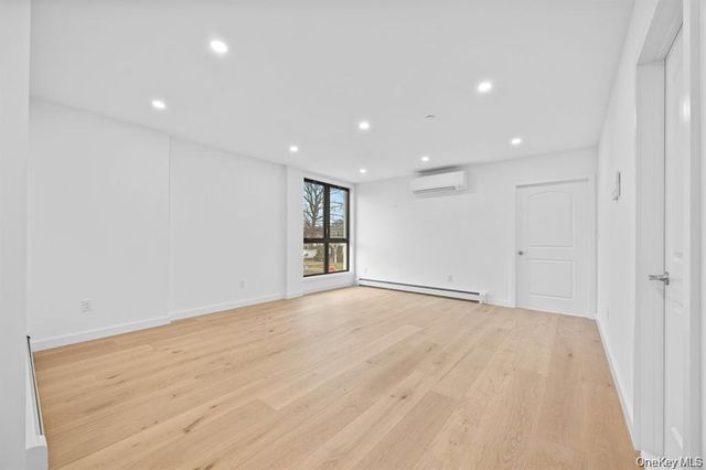 33-03 213th Street, Bayside, NY 11361