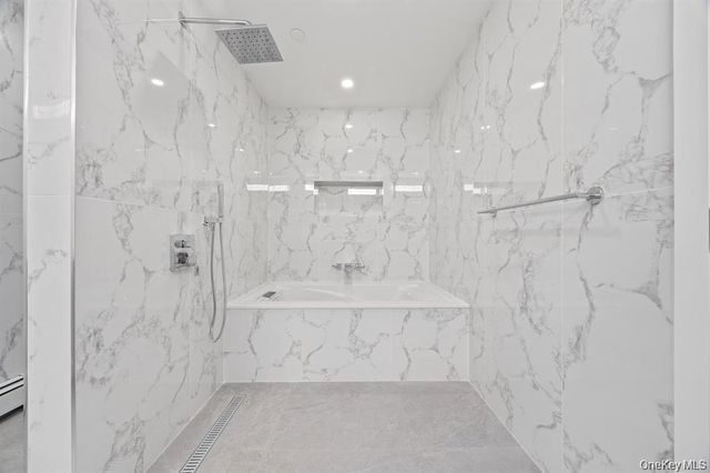 33-03 213th Street, Bayside, NY 11361