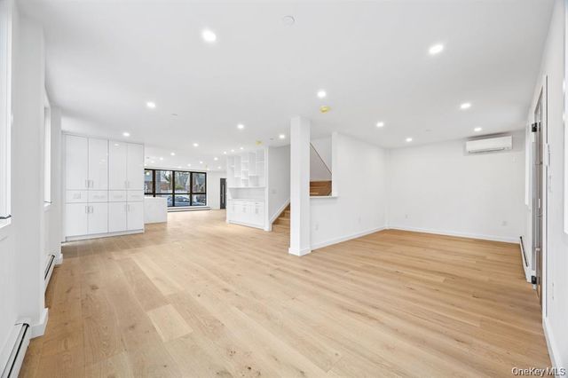 33-03 213th Street, Bayside, NY 11361