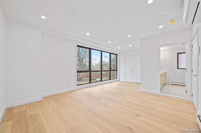 33-03 213th Street, Bayside, NY 11361