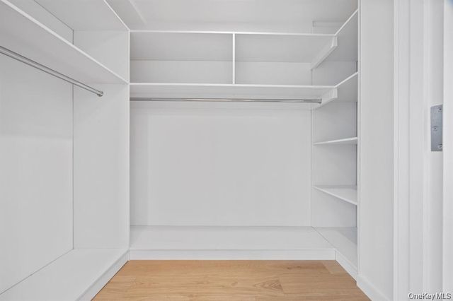 33-03 213th Street, Bayside, NY 11361