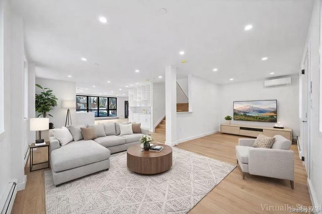 33-03 213th Street, Bayside, NY 11361