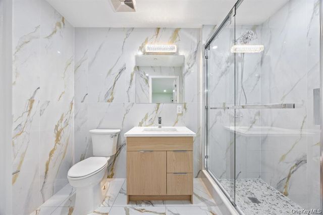 33-03 213th Street, Bayside, NY 11361