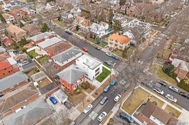 33-03 213th Street, Bayside, NY 11361