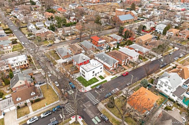 33-03 213th Street, Bayside, NY 11361