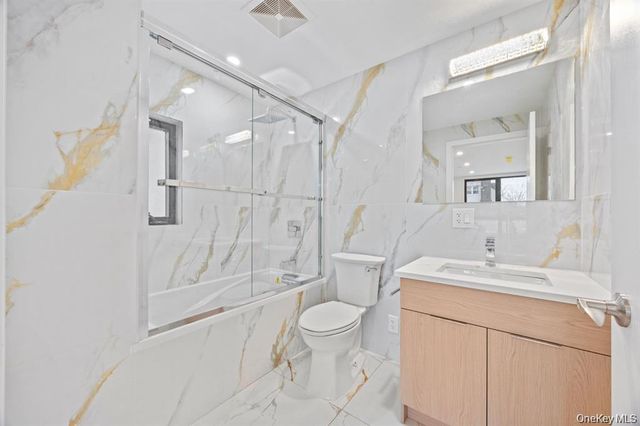 33-03 213th Street, Bayside, NY 11361