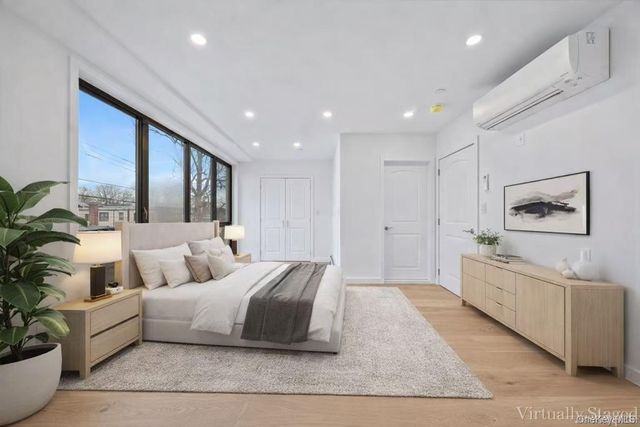 33-03 213th Street, Bayside, NY 11361