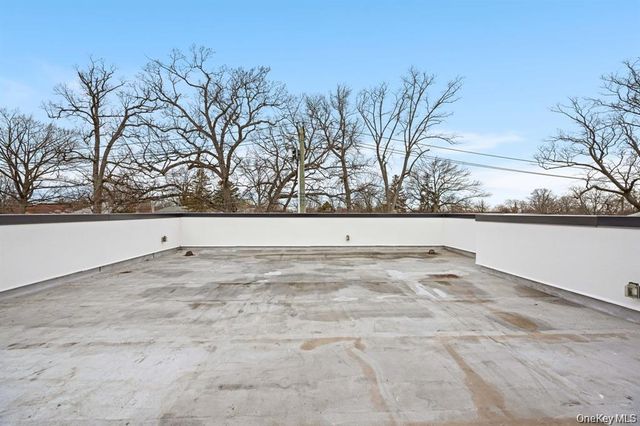 33-03 213th Street, Bayside, NY 11361