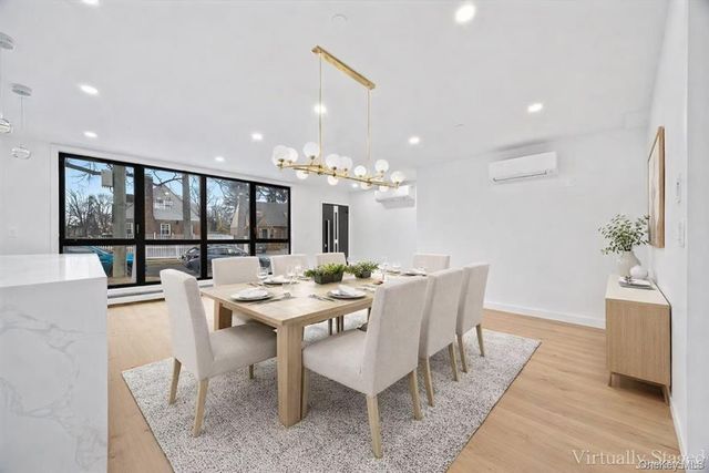 33-03 213th Street, Bayside, NY 11361