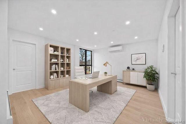 33-03 213th Street, Bayside, NY 11361