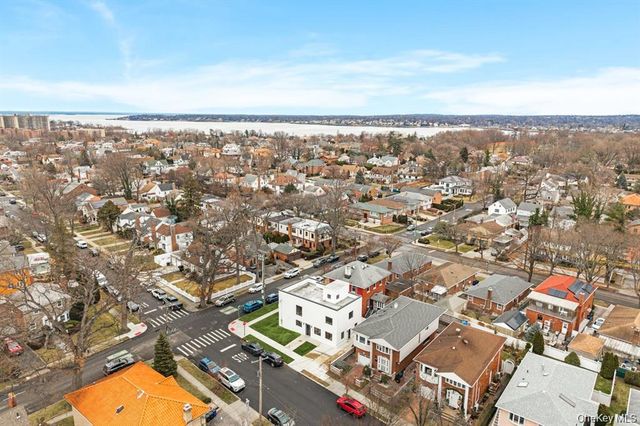 33-03 213th Street, Bayside, NY 11361