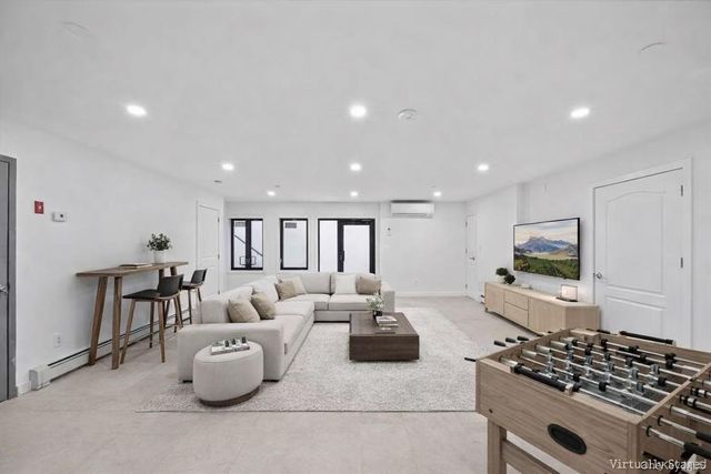 33-03 213th Street, Bayside, NY 11361