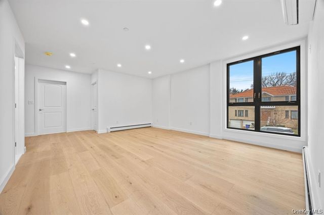 33-03 213th Street, Bayside, NY 11361