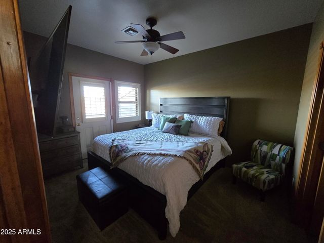 2310 N COTTAGE Trail B3, Show Low, AZ 85901