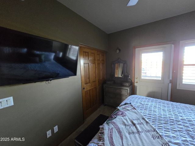 2310 N COTTAGE Trail B3, Show Low, AZ 85901