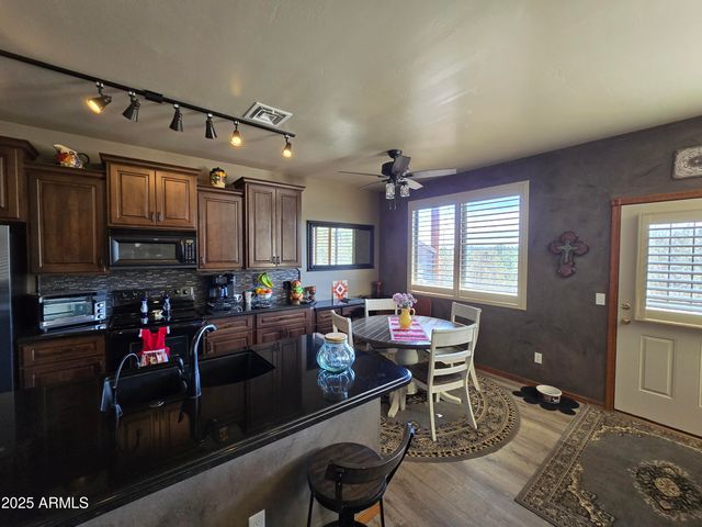 2310 N COTTAGE Trail B3, Show Low, AZ 85901