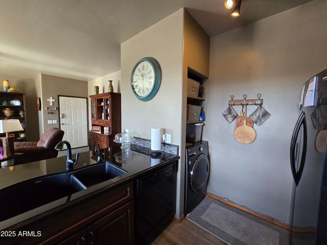 2310 N COTTAGE Trail B3, Show Low, AZ 85901