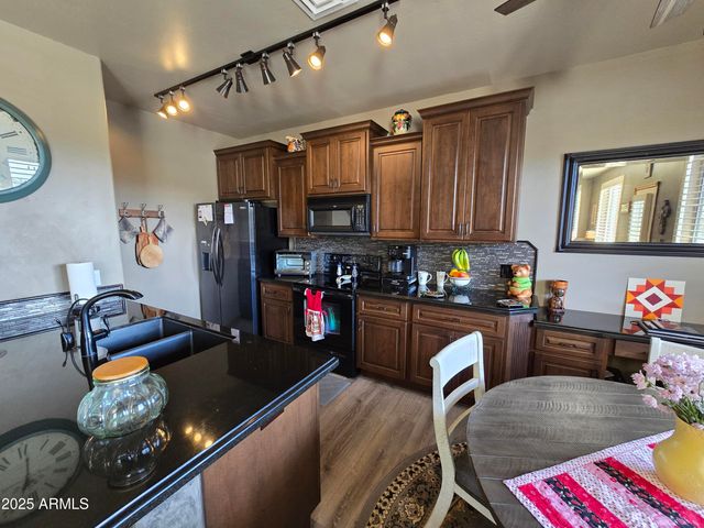 2310 N COTTAGE Trail B3, Show Low, AZ 85901