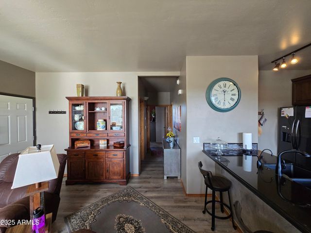 2310 N COTTAGE Trail B3, Show Low, AZ 85901
