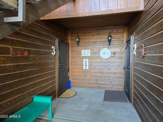 2310 N COTTAGE Trail B3, Show Low, AZ 85901