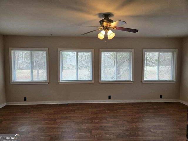 183 Inman Road, Fayetteville, GA 30215