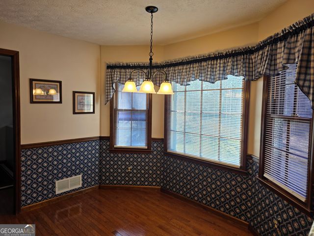 183 Inman Road, Fayetteville, GA 30215