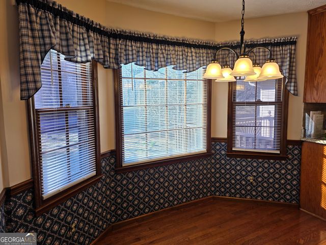 183 Inman Road, Fayetteville, GA 30215