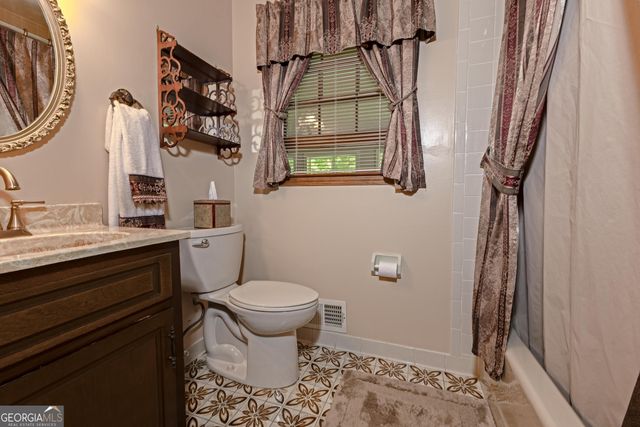 183 Inman Road, Fayetteville, GA 30215
