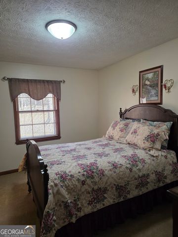 183 Inman Road, Fayetteville, GA 30215