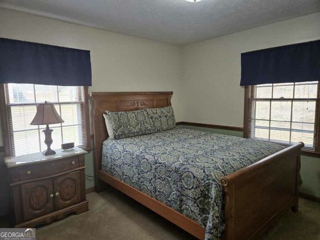 183 Inman Road, Fayetteville, GA 30215